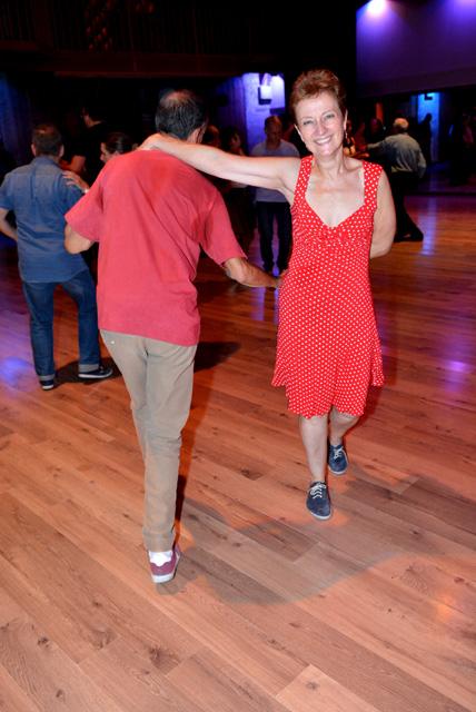 min 2015 09 27 station danse 386